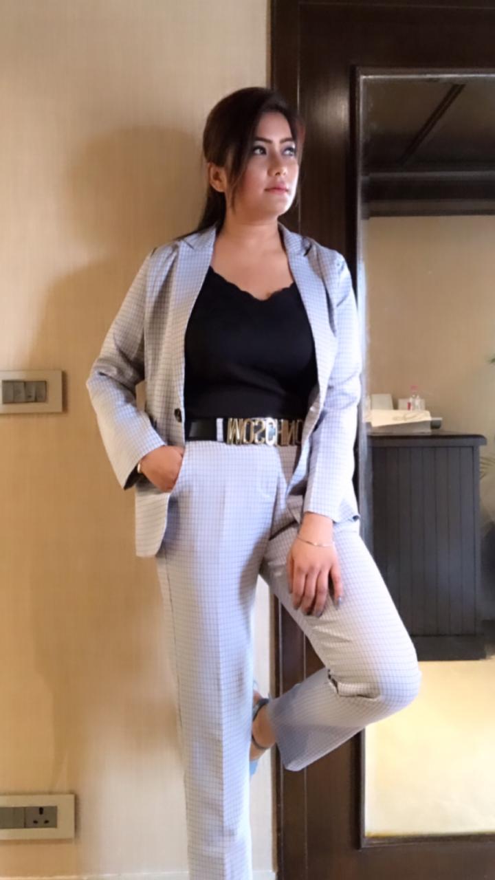 hot  call girls in Sevagram