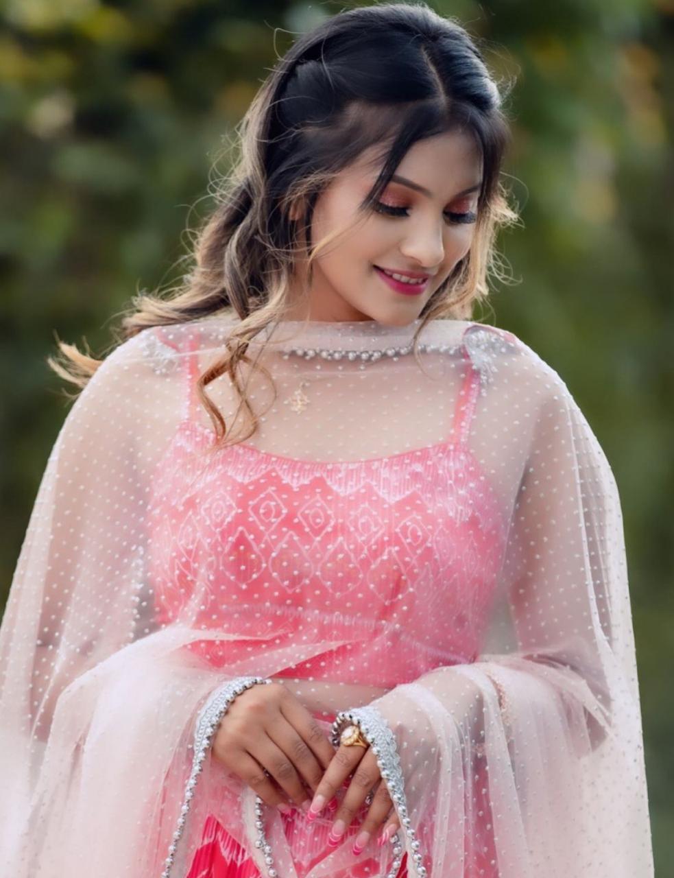 high profile Sevagram call girl