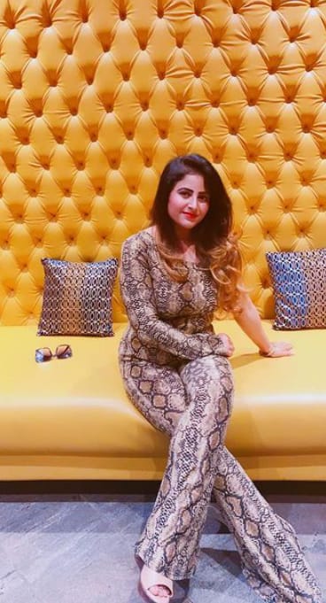  call girls service in Sevagram