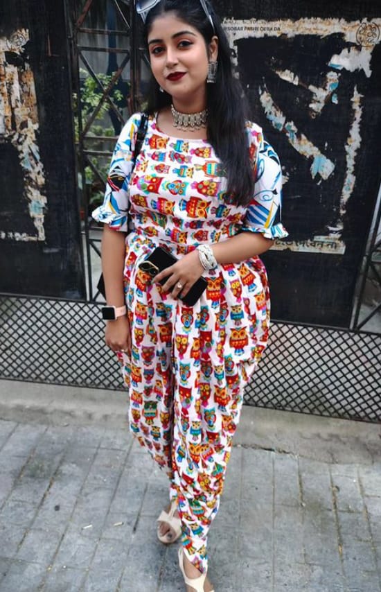 cheap call girls in Sevagram