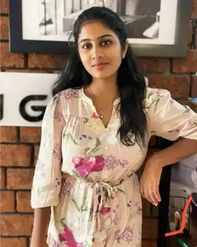 Call Girls Sevagram
