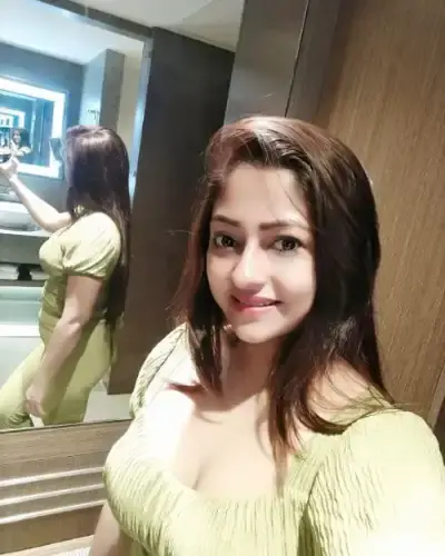 Sevagram Call Girls Service