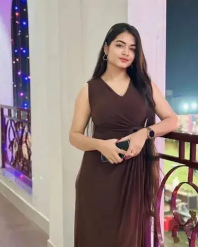 Call Girls Service Sevagram