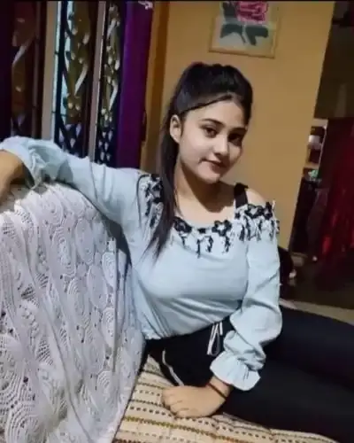Call Girls Service in Sevagram