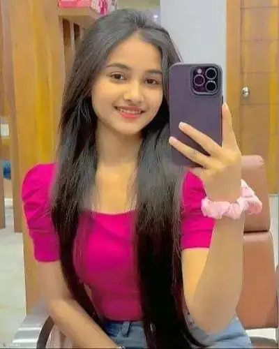 Call Girl Service in Sevagram