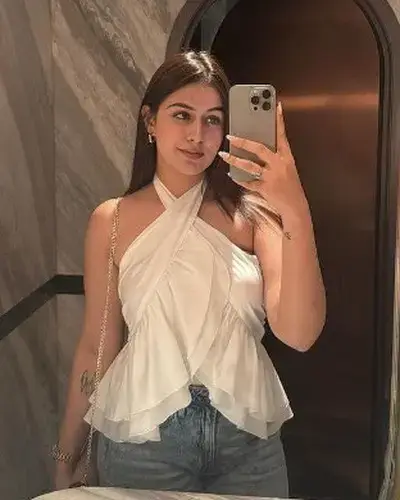 Call Girl Sevagram