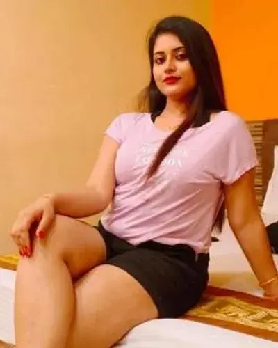 Sevagram Call Girl Service
