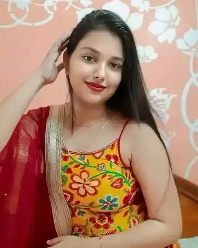 Call Girl in Sevagram