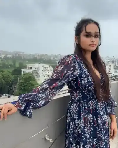 Sevagram Escorts