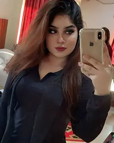 Escorts Service In Sevagram