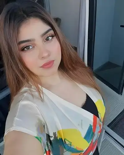 Sevagram Escort