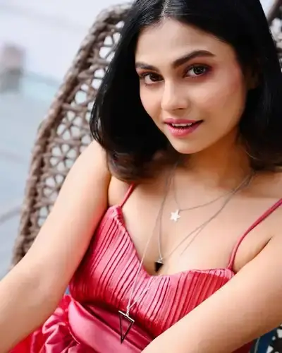 Escort Service Sevagram